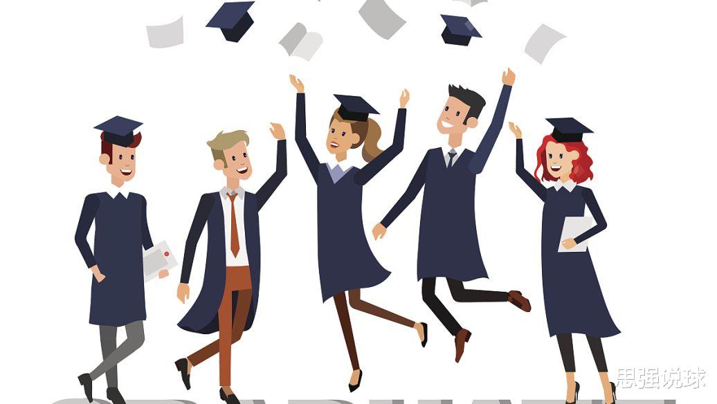 求职|对于研究生找工作,有个观点不敢苟同