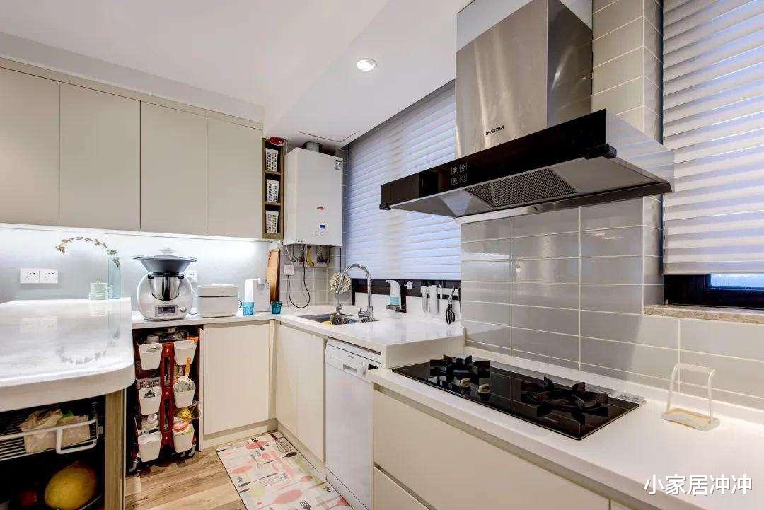 江门|为什么日本人家里久住不乱?看完这些“家务细节”,嘴不服心服气