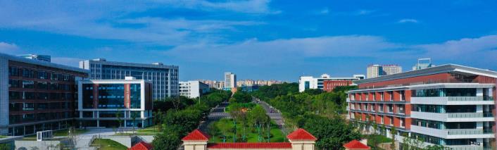 麻醉学|西南医科大学麻醉学专业怎么样，毕业后好找工作吗？详实数据剖析