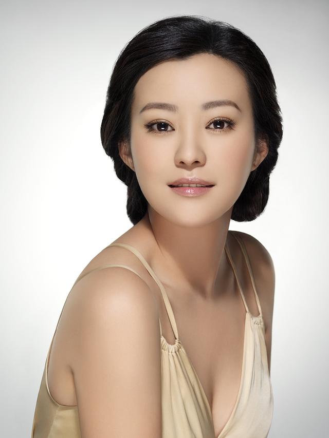 邓超|邓超上位记:一名“混混”的娱圈风流路,孙俪是我一生最大的宝藏