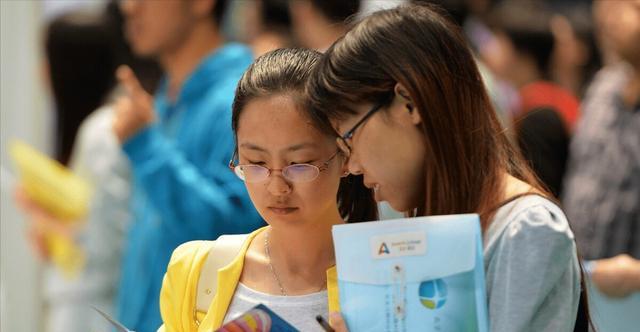 专升本|专升本学生职场应聘被歧视,是何原因,难道学历等同能力?