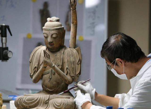 招聘|甘肃某单位招聘“无人问津”,一个都不来,门槛成了拦路虎!