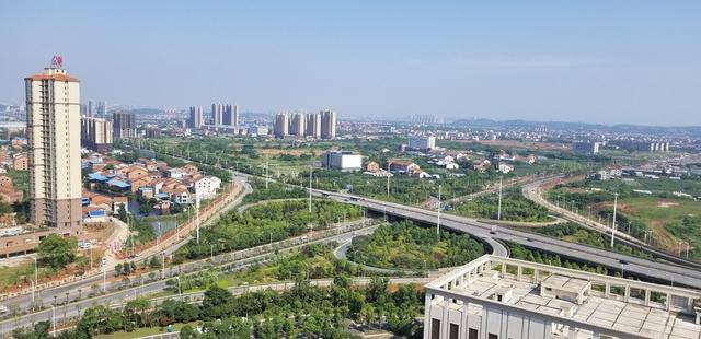 阳台|如何选一个藏风聚气的吉宅