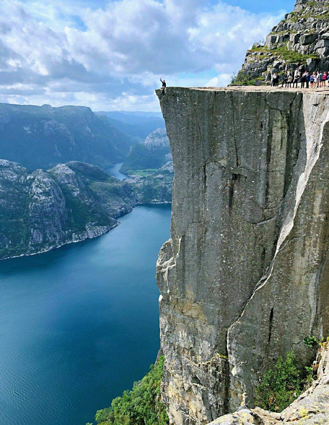 马尔代夫|全球十大自然景观