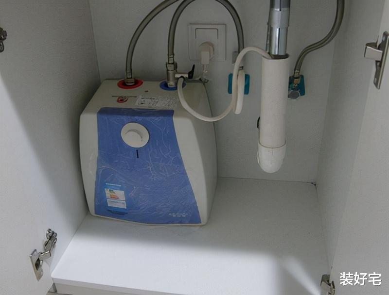 4个“毁房”设计,真是钱花了房毁了,只剩下后悔和眼泪!