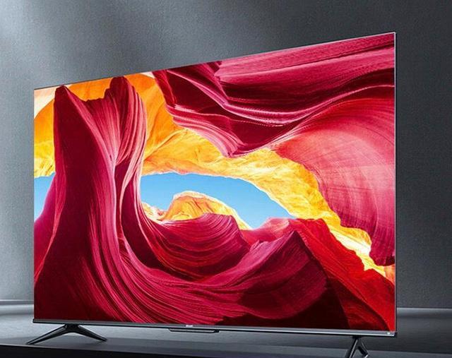 |75英寸4K电视仅售3199元,海信75E3F值得买吗?