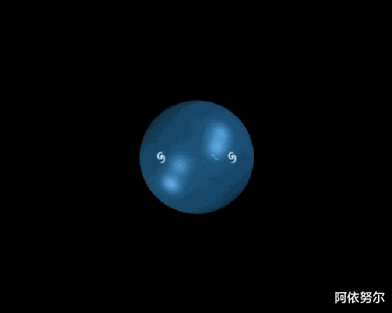 还认为宇宙中光速最快?醒醒吧,这四个速度远超光速