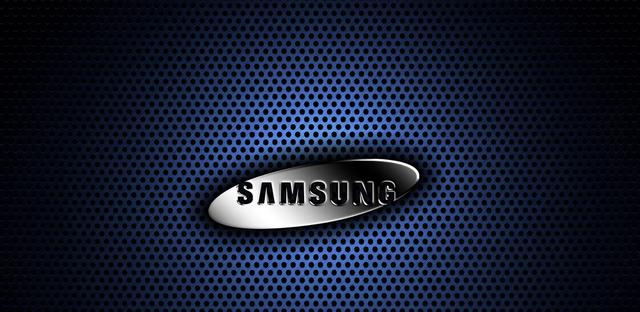 三星|这就是格局，三星GalaxyS23将下放价格：以低价对标国产