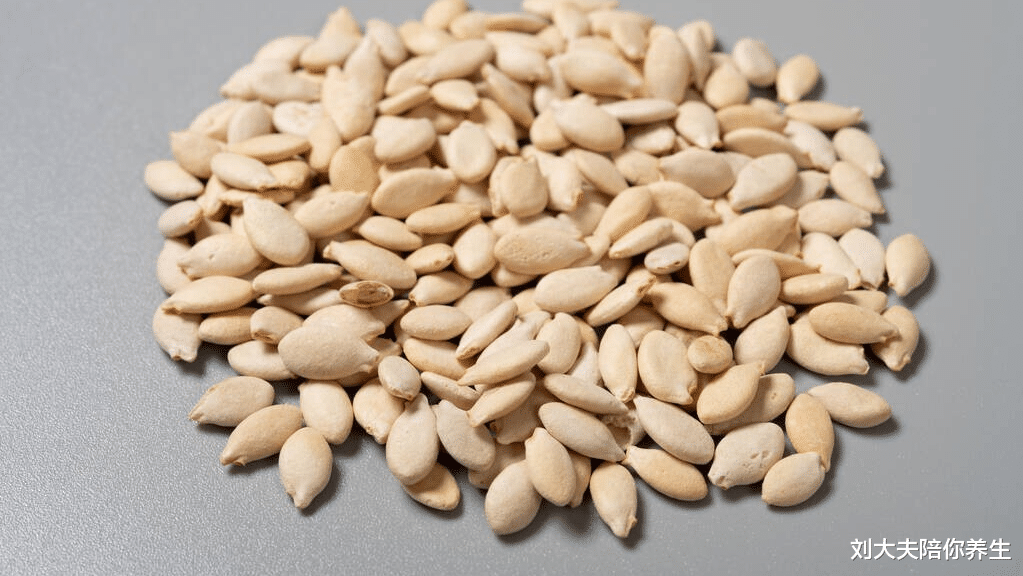 前列腺癌|夏天要多吃这个瓜,帮助你排出身体内的湿气,还你一身轻松!