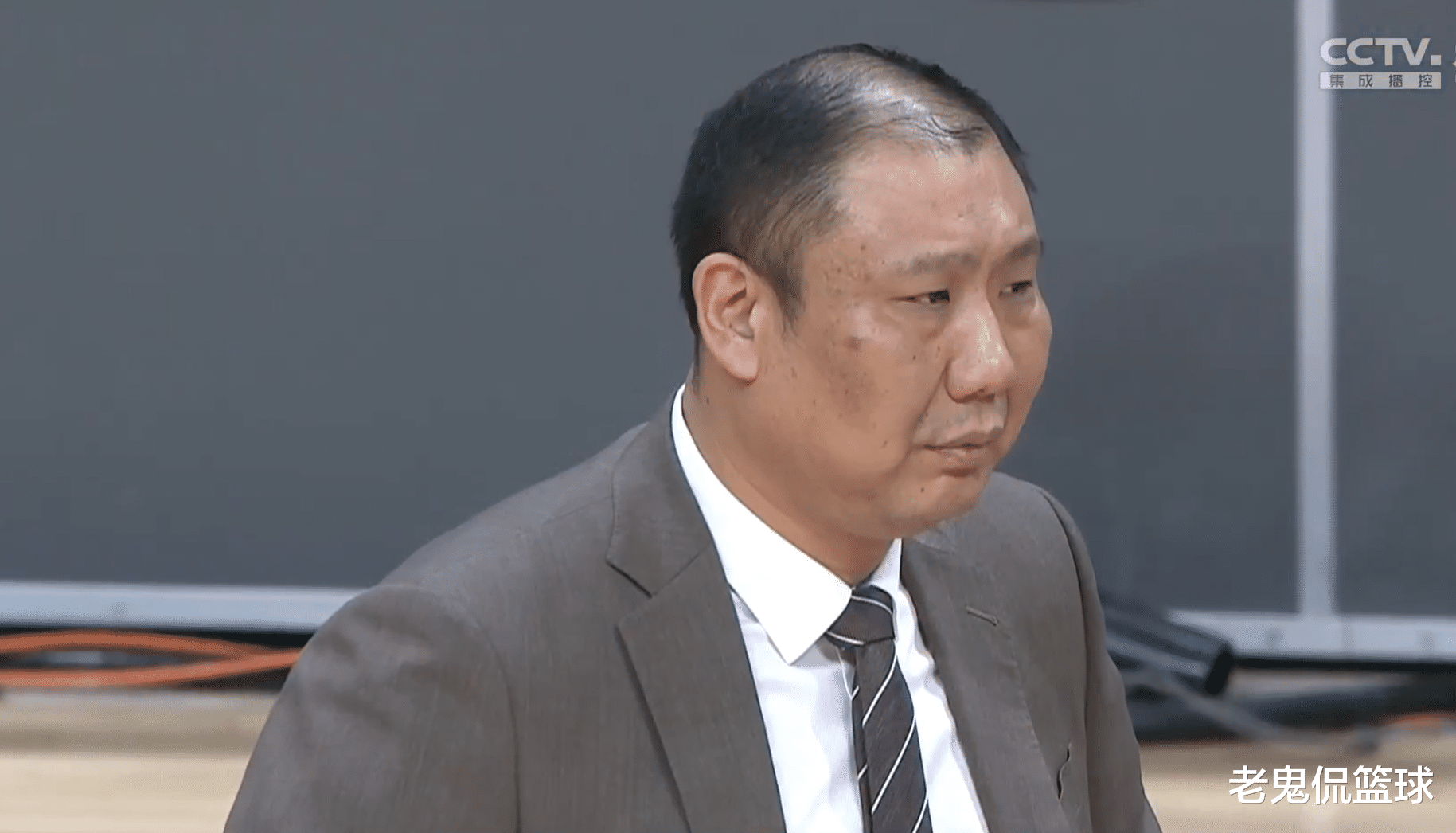 吉林男篮|3人20+，二姜合砍43分，琼斯准3双，6人得分上双，王晗轻取卡位战