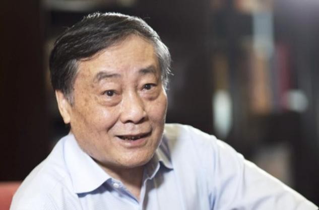 Angelababy|娃哈哈公主宗馥莉：身价800亿40岁还单身，成父亲宗庆后的心病