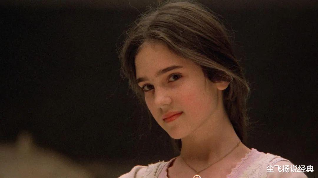 凯莉·詹娜|二刷《第一炉香》，我才发现，胖并非马思纯挨骂的真正原因