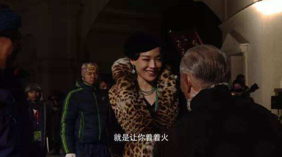 创业|短视频是如何摧毁当代人的认知？“信息茧房”在作祟