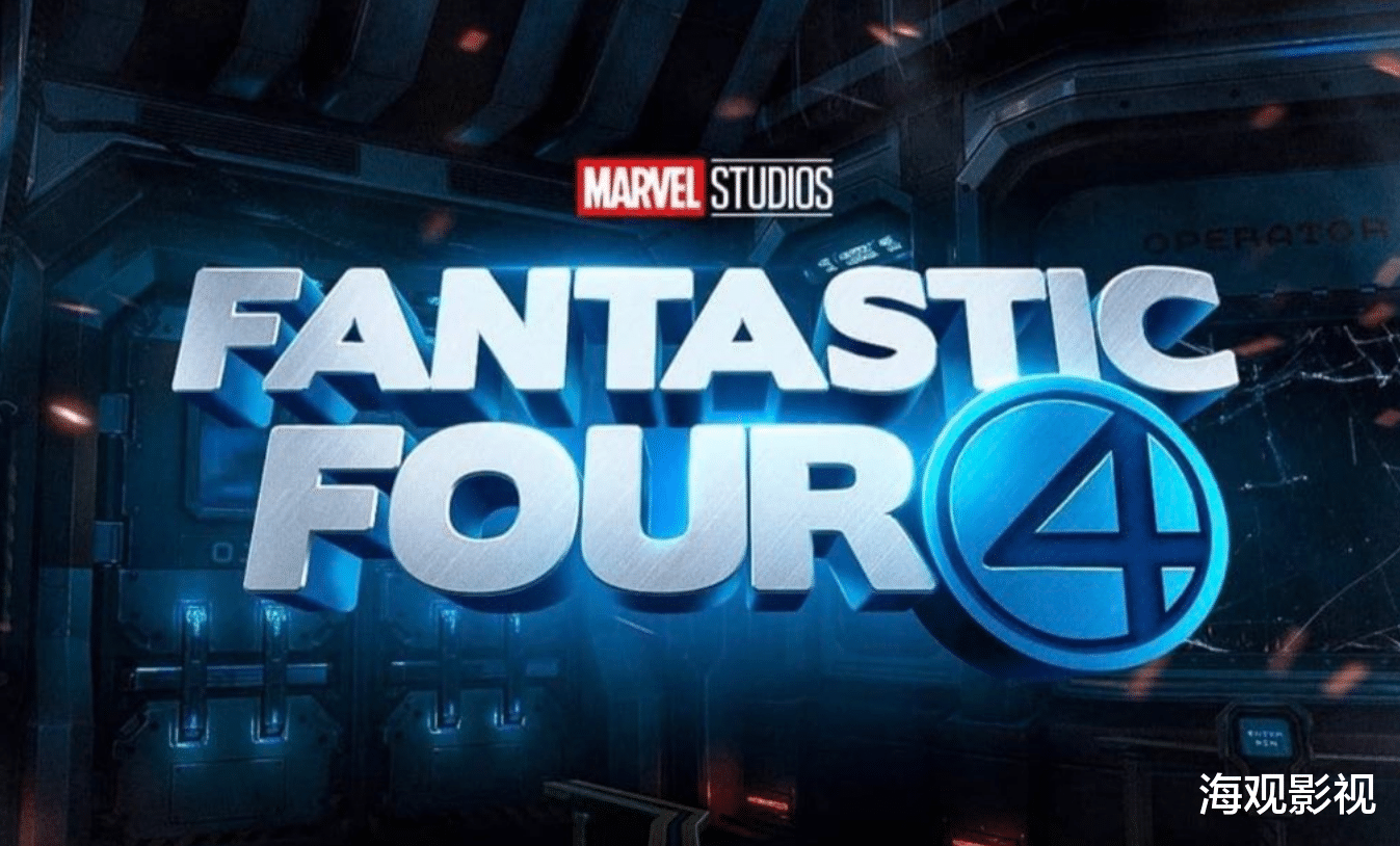 神奇四侠|布莱丝·达拉斯·霍华德否认出演 MCU《神奇四侠》的传闻