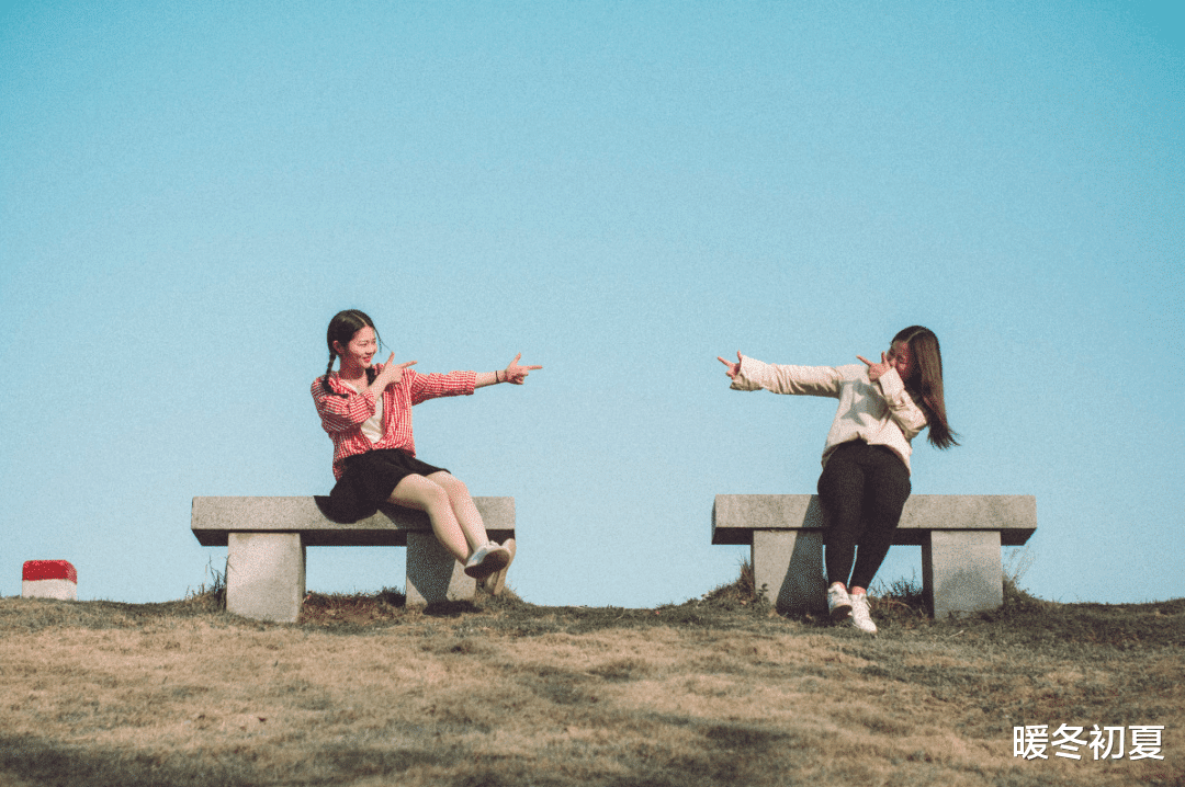 人与人|为什么离职后，关系再怎么好的同事也都会逐渐的不再联系？