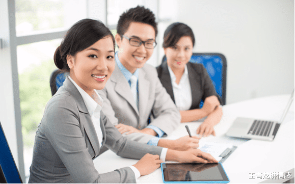 |做老板的一个必备的素质，你能做到多少