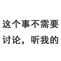 3a游戏|终极省钱攻略:如何多人共用一台PC,畅玩3A游戏