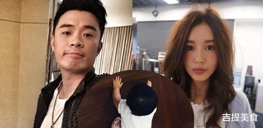 小三|小三也太好洗白了！这些年知三当三的9个女星证明出轨代价太小