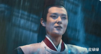 棋魂|《棋魂》真人版，再次回顾，依旧感动满满