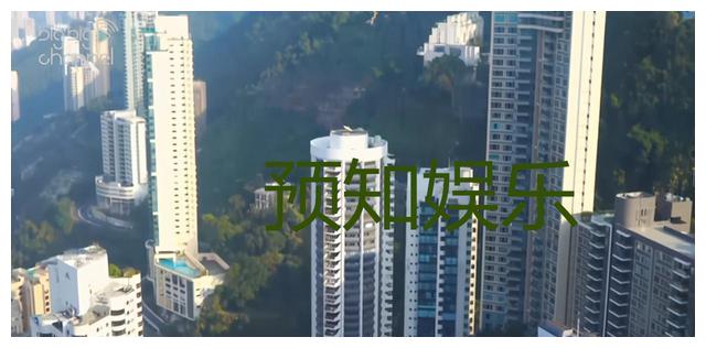 关之琳|关之琳迎来60岁大寿！穿4.2万短裙脸蛋僵硬 单身无子独居1.5亿豪宅