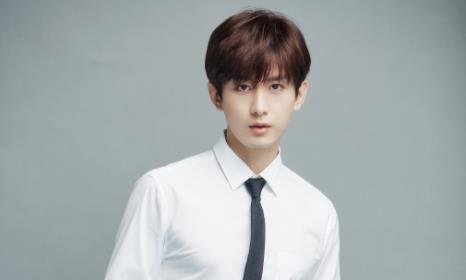 王嘉尔|郭麒麟绯闻？王嘉尔不受绯闻影响？谭松韵宋威龙？王俊凯？成毅？