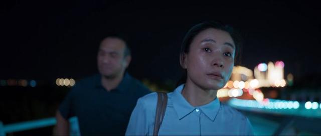 开端|《开端》：三流故事，二线演员，一等营销