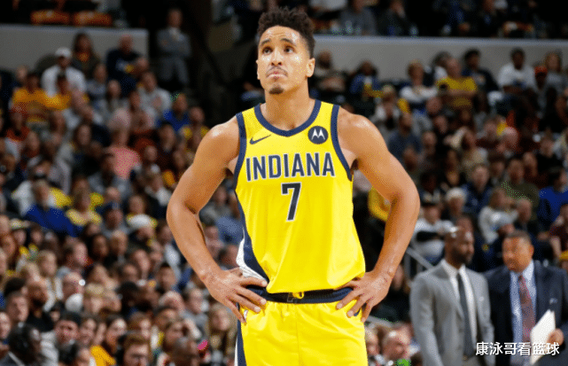 NBA达成3笔新交易!史上最贵双塔出炉,勇士连签2人,2份顶薪诞生
