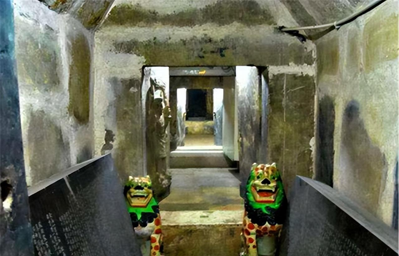 舍利塔|风里雨里,法门文化景区在等你