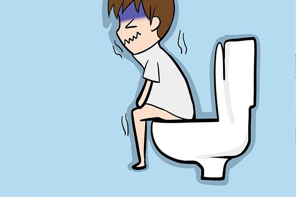 疾病|夜尿增多别忽视,这7种病,可能悄悄“缠”上了你,对照自查一下