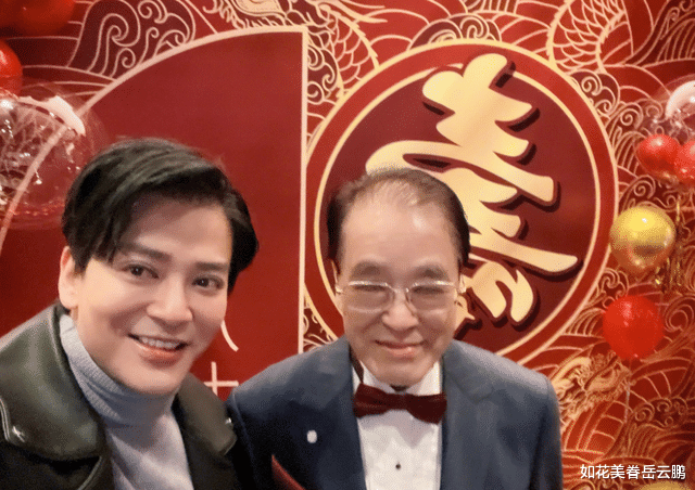 后遗症|男明星整容后遗症更可怕，有的变成悲伤蛙，有的差点认不出来