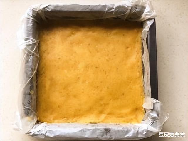 入冬三分虚,建议多吃“冬日5宝”,提升免疫力,身体更强健