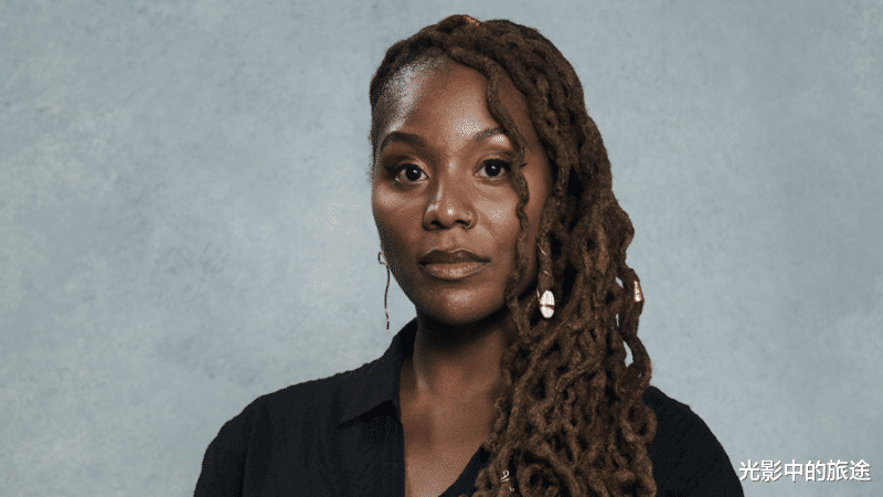 行尸走肉|丧尸片鼻祖归来?活死人系列推出新作,《行尸走肉》编剧全力加盟