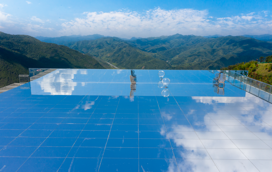 身份证|初冬，这里超萌！