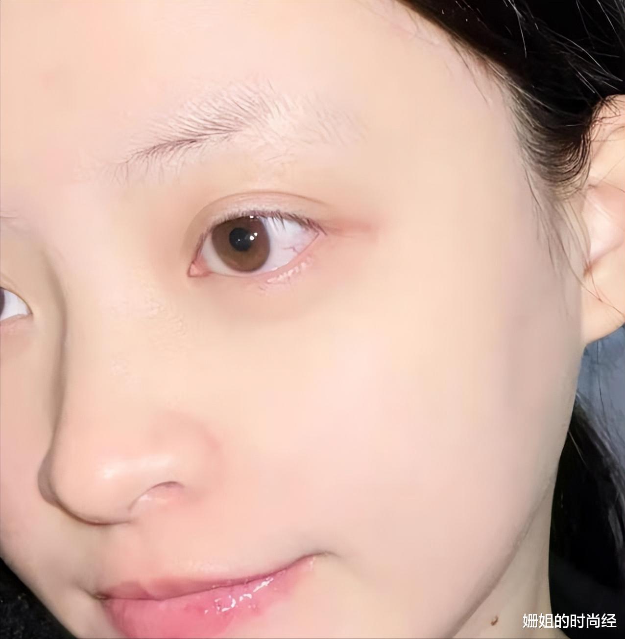 疾病 同样50岁，为什么你看起来显老，别人却显年轻？主要看以下3点