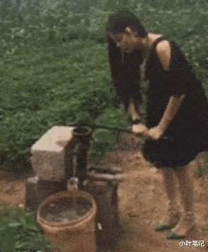 我有个疑问，为什么太监武功都那么高呢