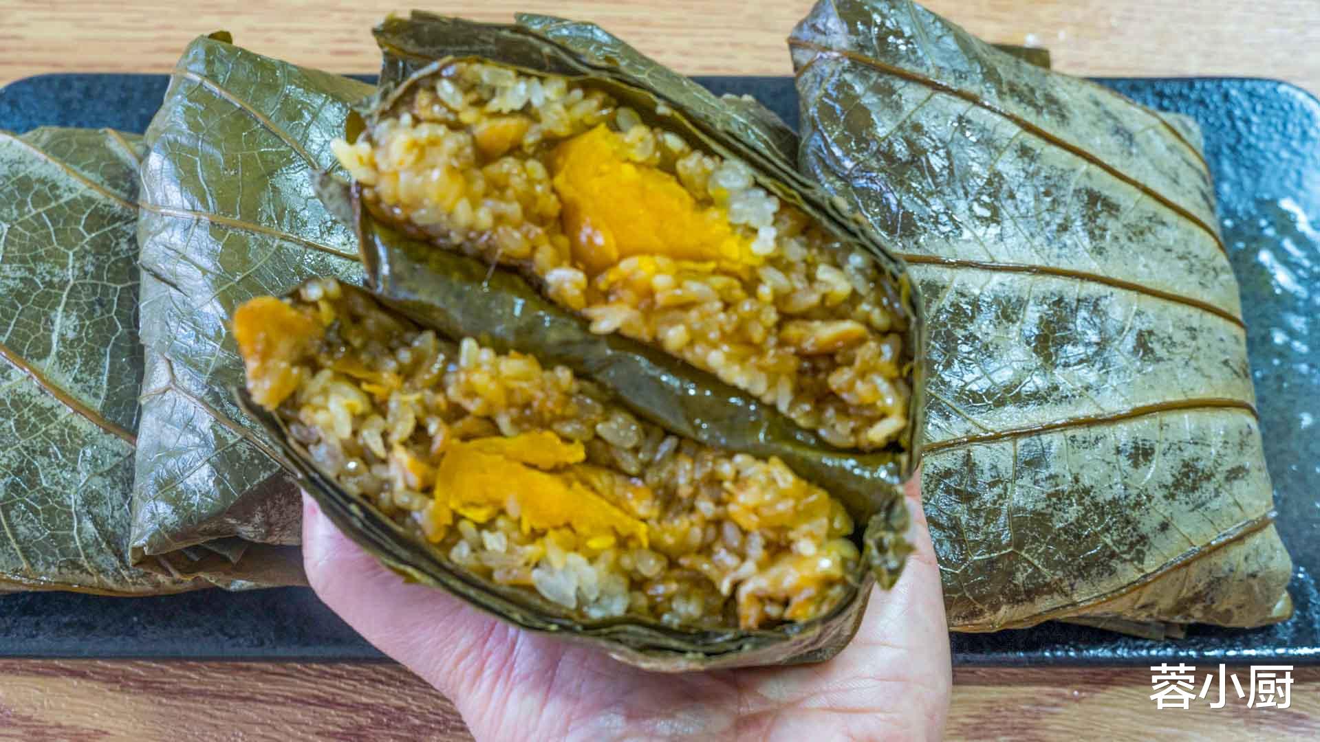 立秋润燥,饮食上可“减辛增酸”,多吃“3黄2白1红”,润肺养胃