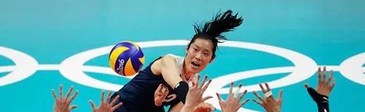 朱婷|朱婷以队长兼助理教练身份回归中国女排？郎平模式难复制！