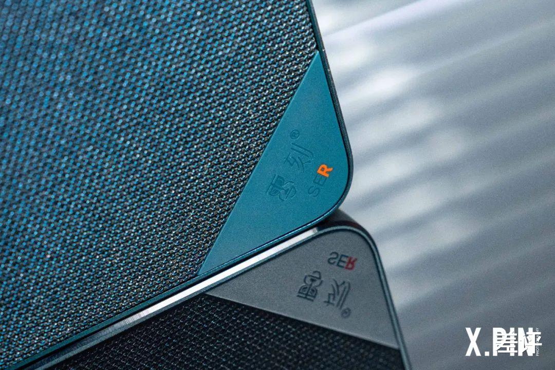 高通骁龙|这款来自小厂的迷你主机，把小米新品按在地上摩擦！