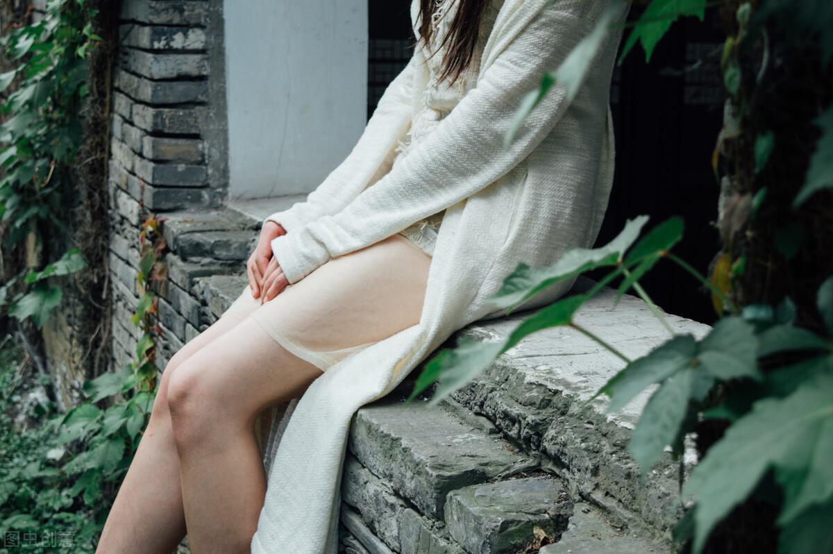 桐庐|真实故事:雨天与游客的一段情缘,美好又难忘