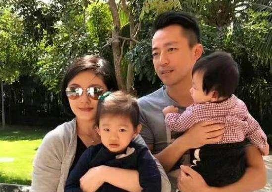 媒体人斥具俊晔是妈宝，网友调侃：前半生靠父母，后半生靠汪小菲