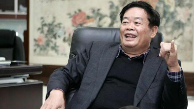 任正非|任正非：公司科技人才坐飞机必须头等舱，没技术的靠边站，包括我