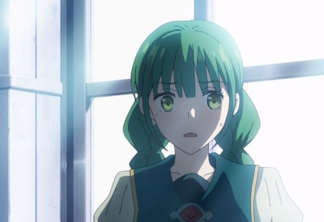 盾之勇者成名录|盾之勇者成名录:揭秘为什么尚文要收留绿毛新一代血压升高神器