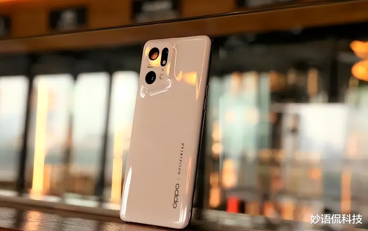 芯片|同样是天玑9000手机，5799元和2999元，到底差哪了？