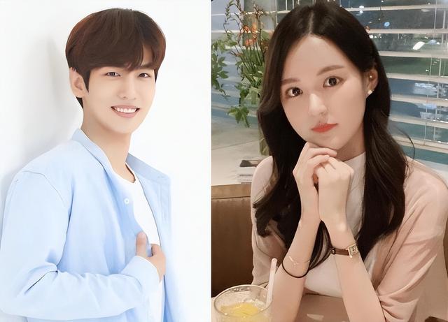 万圣节|多位韩星遇难，大S老公震惊心碎，参加万圣节表演觉得有罪恶感