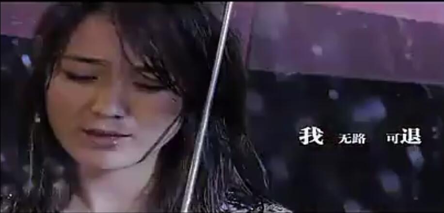 六哲|00年代十大当红网络歌手现状：郑源当教授，冷漠在带货，六哲打PK