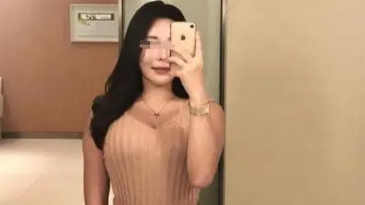 案例回顾：温州一桩婶婶与小叔子不伦畸恋引发的惨剧