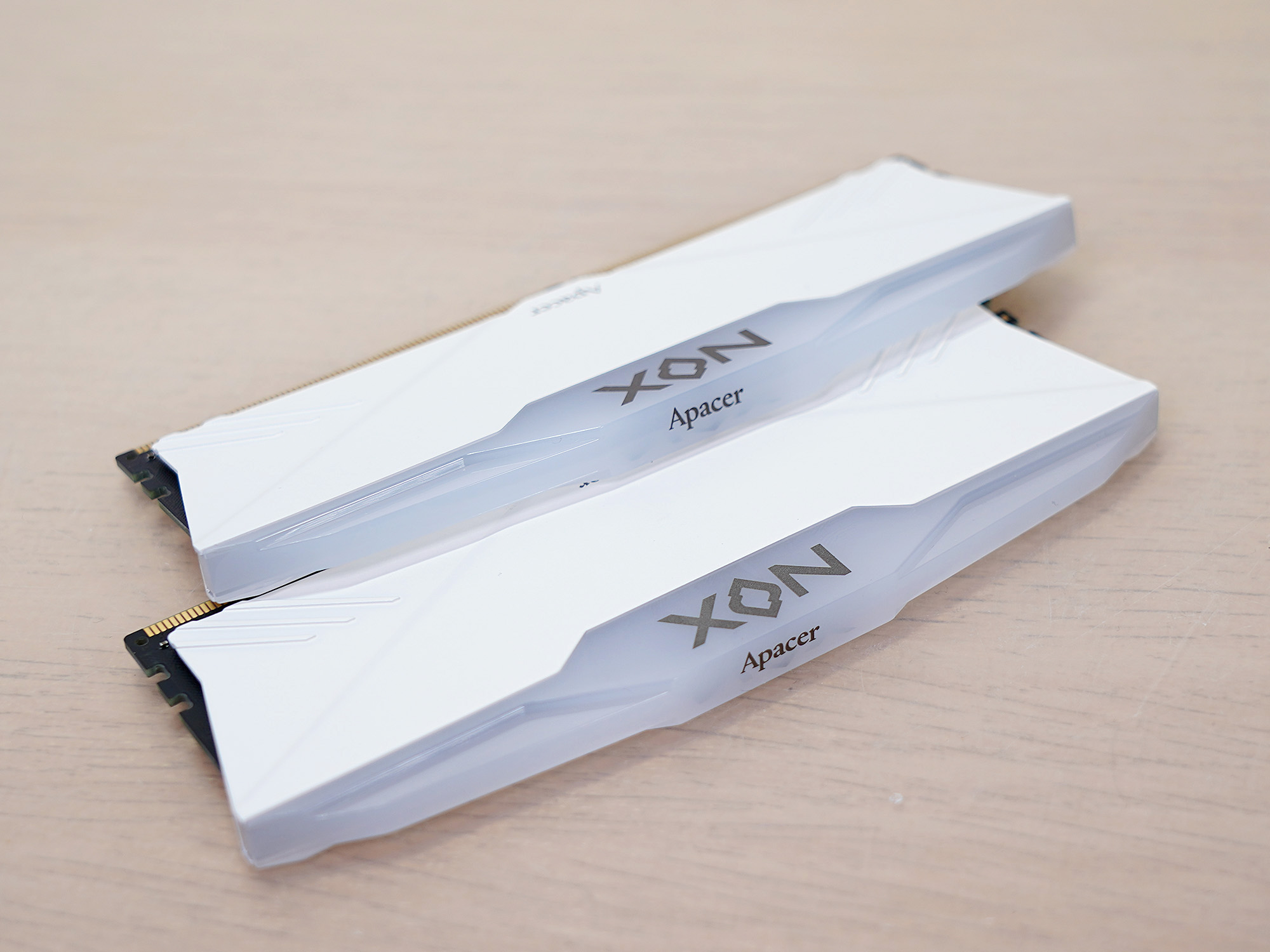 小米科技|经典白银配色,风冷最强组合,能玩老头环,也是生产力的PC主机