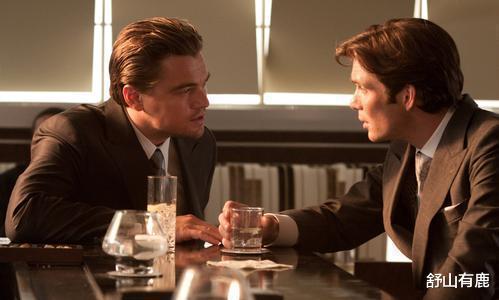 春夏穿搭|单位里面，经常说这些话的人，其实“人品”很差，再熟也要疏远