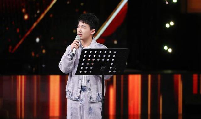 郭麒麟|郭麒麟神级挑战1.7倍速配音！口齿清晰语速超快，表情语气超灵动