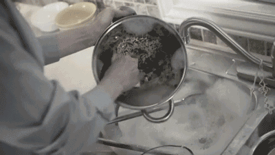 建议主妇:若不差钱,给厨房添置3个“高级货”,幸福感倍增!